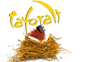 Logo Taforalt